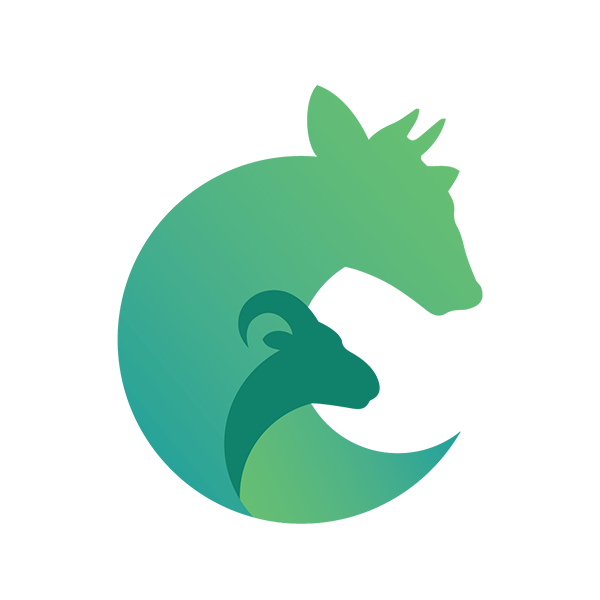 مزارع البركات